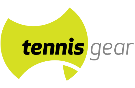 Tennis Gear Management